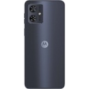 Mobilní telefony Motorola Moto G54 5G 8GB/256GB