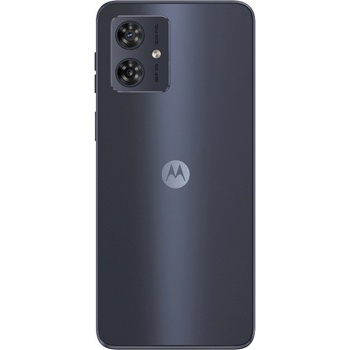 Motorola Moto G54 5G 8GB/256GB