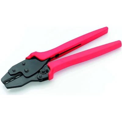 Cimco 104210
