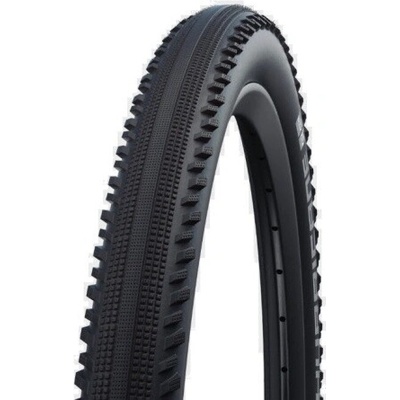 27,Schwalbe Hurricane 27,5x2.25 Addix