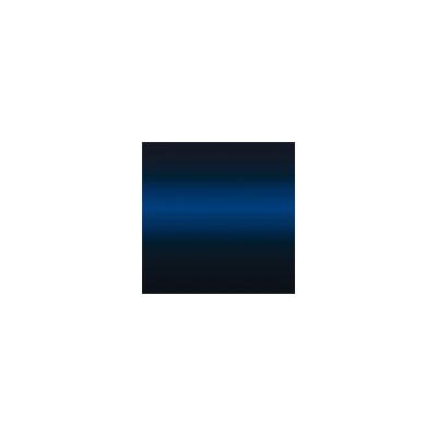 JEEP PBX-HBX MIDNIGHT BLUE - JAZZ BLUE farba nariedená, lakovateľná, 1 liter