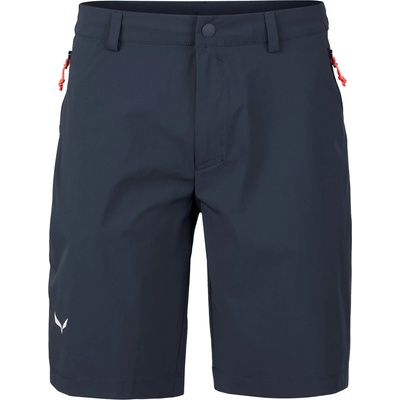 Salewa Мъжки къси панталони Salewa Talveno Durastretch Shorts - Blueberry - размер 3XL (012-1823-1416)
