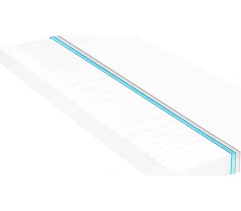 vidaXL 282803