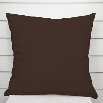 Biante Rongo RG-051 hnedá 60 x 60 cm