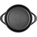 Image 1 of Smile 6 pcs MGK-18