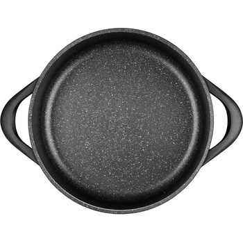 Image 1 of Smile 6 pcs MGK-18