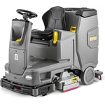 Kärcher B 110 R BpPack (1.161-432.0)