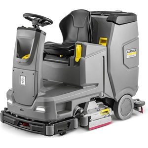 Kärcher B 110 R BpPack (1.161-432.0)
