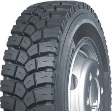 GOLDEN CROWN MD777 315/80 R22,5 156K