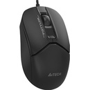 A4Tech FSTYLER FM12ST-BK