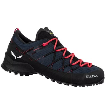Salewa Wildfire 2 W navy blazer/black UK 5.5