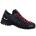 Salewa Wildfire 2 W navy blazer/black UK 5.5