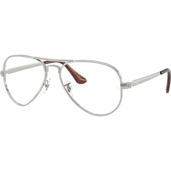 Ray-Ban RX3925V 2501 (RX3925V 2501)