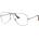 Ray-Ban RX3925V 2501 (RX3925V 2501)