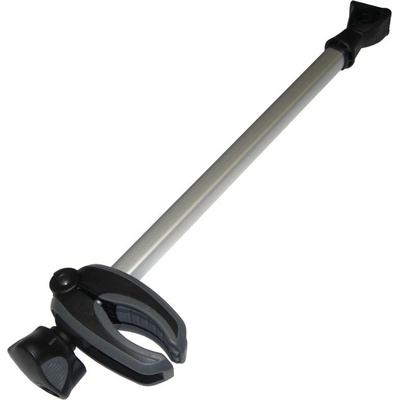 Thule Bike Arm Long 482 mm w/o Lock