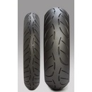 Pneumatiky na motorku Metzeler Sportec M7 190/50 R17 73W