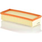 Mann-filter Въздушен филтър mann-filter c 32 130 Въздушен филтър