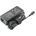 Захранване (заместител) за лаптопи Lenovo 20V/3.25A/65W, (7.9x5.5)