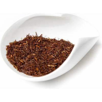 eCajovna Rooibos Super Grade 50 g