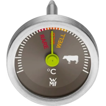 Image 1 of WMF 608676030