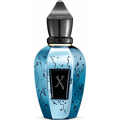 Xerjoff Groove Xcape parfum unisex 50 ml