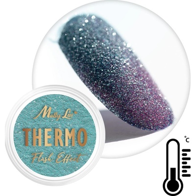 MollyLac Thermo Flash Effect 3
