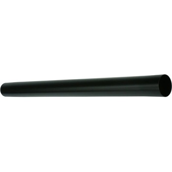 Narex 00614654