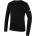 Zulu Merino 160 Long Размер: XXL / Цвят: тъмно зелен