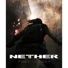 Nether Resurrected