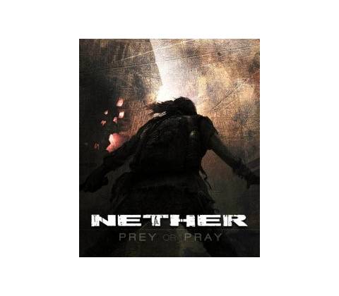 Nether Resurrected
