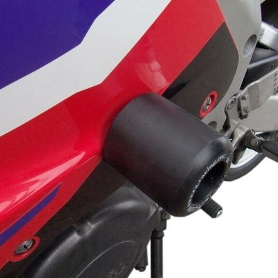 R&G Racing padací chrániče pro motocykly HONDA CBR900 ('92-'99), (pár)