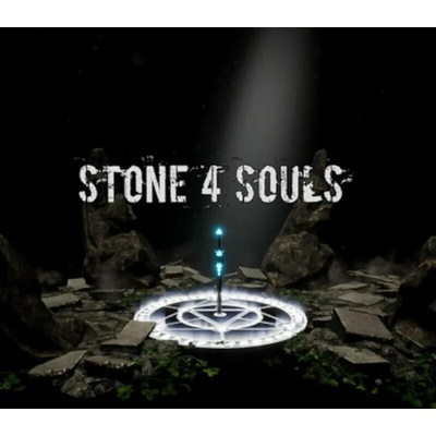 Stone 4 Souls