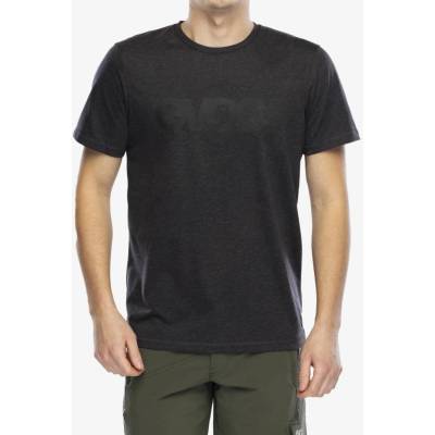 Evoc T-Shirt Multi Multicolour