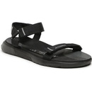 adidas Terrex Hydroterra Light Sandals ID4273 černé