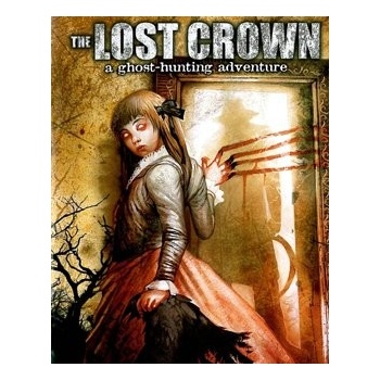 The Lost Crown