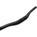 RACE FACE Кормило Race Face Turbine R 35x800 10mm черен