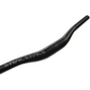 RACE FACE Кормило Race Face Turbine R 35x800 10mm черен