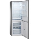 Amica FK2695.2FTX