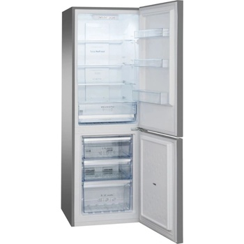 Amica FK2695.2FTX