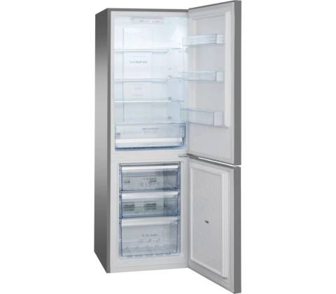 Amica FK2695.2FTX