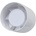 Elmark AC-D120