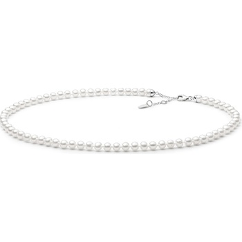 Gaura Pearls FORW555-C