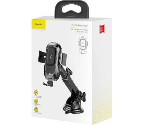 Baseus WXZN-B01