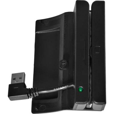 Virtuos BPOS BP-1588