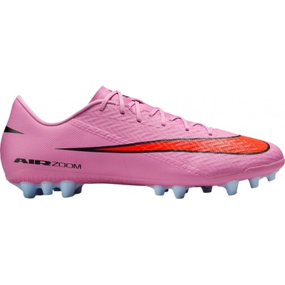 Nike Zoom Vapor 16 ACADEMY AG růžová