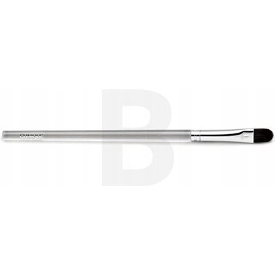 Clinique Concealer Brush Štetec na korektor