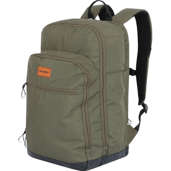 Husky SOFER 30L