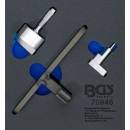 BGS BS70946