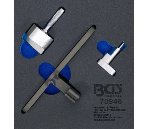 BGS BS70946
