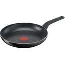 Tefal B5670453 Simply Clean panvica, 24 cm